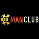 Cổng Game  Manclub