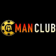 Cổng Game  Manclub