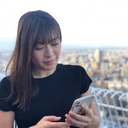 Kayo Habusawa