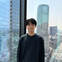 Hayata Kiyotaki