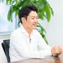 Takahiro Izawa