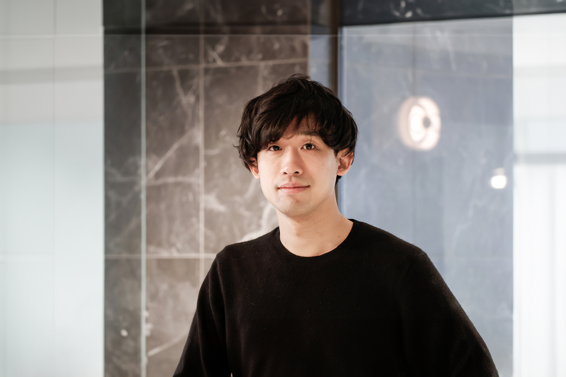 【プロジェクト紹介】電子帳簿保存法対応システムの導入支援とDX推進について