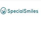 The Special Smiles Kuwait