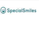 The Special Smiles Kuwait