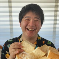 宮田 巧さんのプロフィール