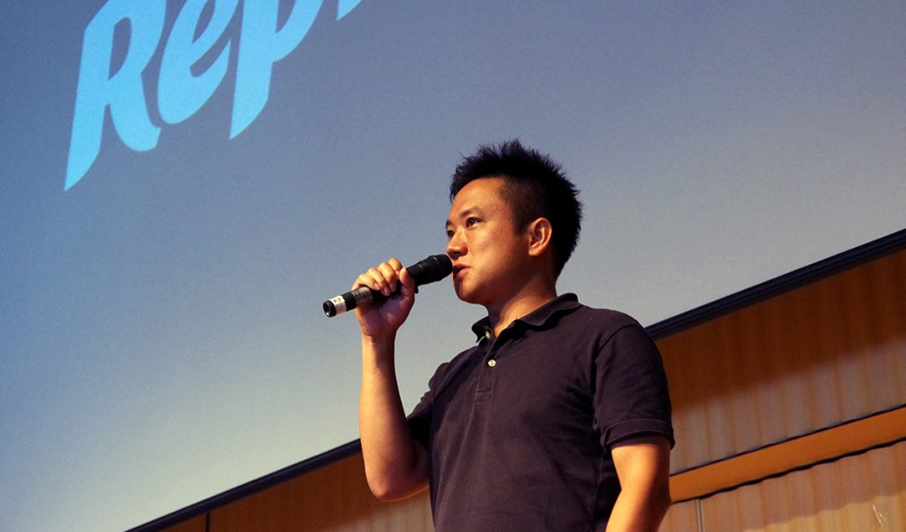 サイロ化されたデータを統合しモバイルマーケティング施策へ活用