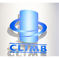 株式会社クライムの会社情報