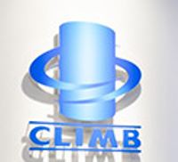 株式会社クライムの会社情報