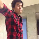 Hiroaki Nishikawa