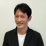 森嶋 洋介