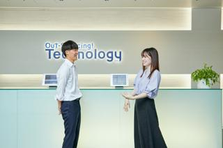 ZEROからPROに！OSTechがあなたをプロのエンジニアに育てます！