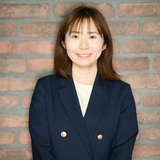 林 留菜