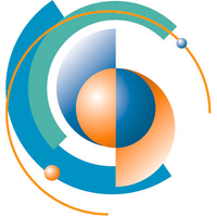 中部科学機器株式会社の会社情報