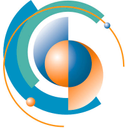 About 中部科学機器株式会社