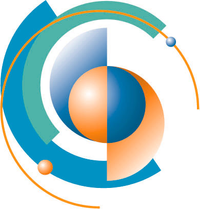 About 中部科学機器株式会社