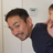 Kengo Tanigawa