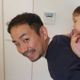 Kengo Tanigawa