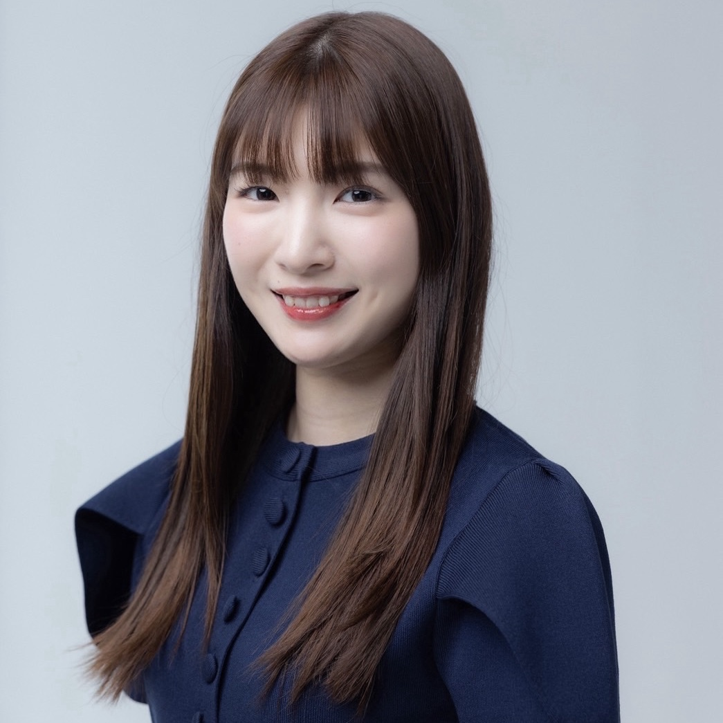 西村 珠緒