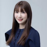 西村 珠緒