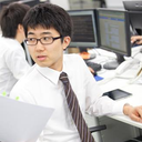 Yukihiro Miyamura