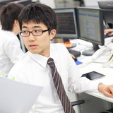 Yukihiro Miyamura