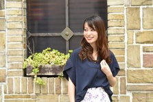 次の10年を創るチームへ｜ともに会社の成長を加速させる中核メンバー採用
