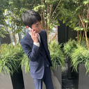 細川 尚哉さんのアバター