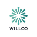 WILLCO Develop Div.