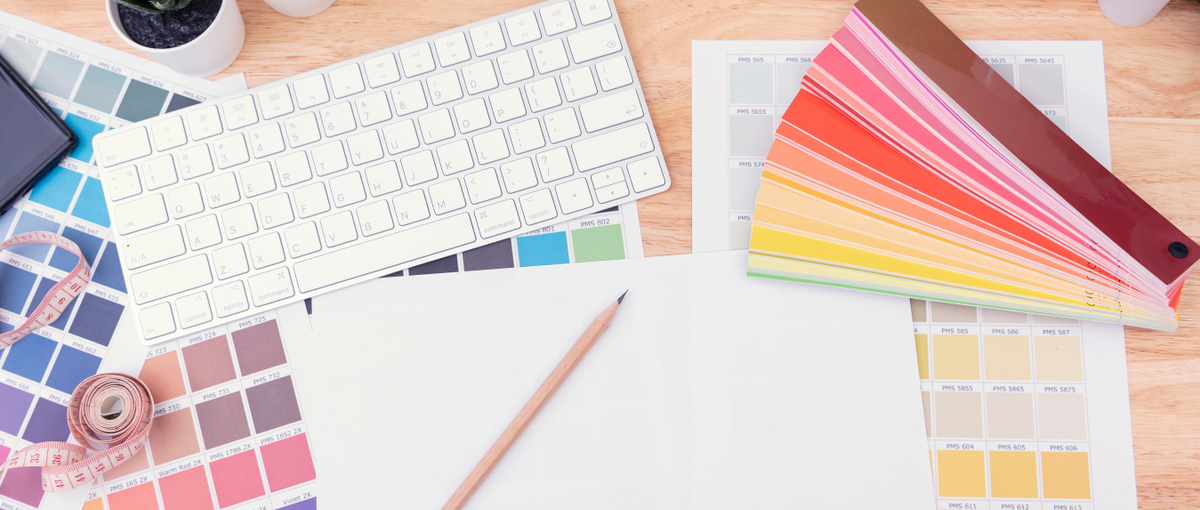 企業変革を支える業界最先端のスタートアップでUX/UIデザイナー募集！