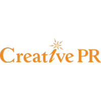 株式会社クリエイティブPRの会社情報