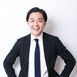 Shinichiro Miyazaki