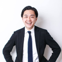 Shinichiro Miyazaki
