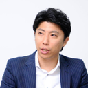 Kentaro Kitagawa