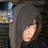 内藤 沙羅