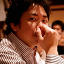 Tomotaka Ito