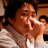 Tomotaka Ito