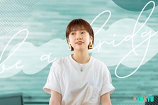 将来は自由に働きたい！スキルを身につけて世界中どこでも仕事ができる人になる