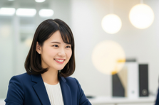 圧倒的裁量で挑む採用戦略！｜クライアント経営層と共創