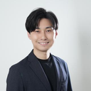 原 嘉宏