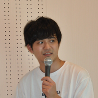 Daiki Taguchi