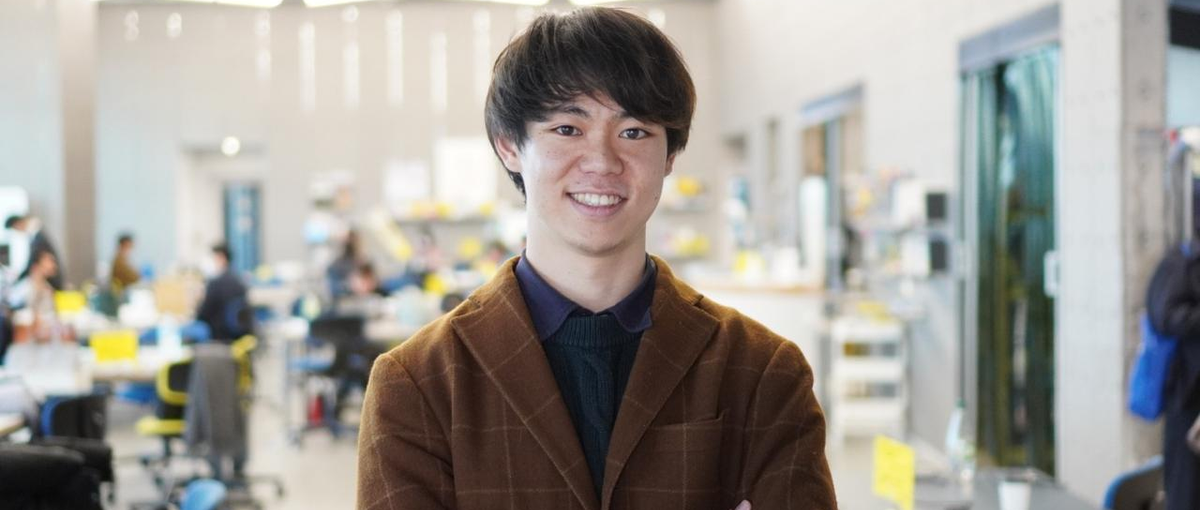 Webマーケ|経営戦略に欠かせないマーケティングディレクターを募集中！