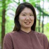 宇都 理咲子
