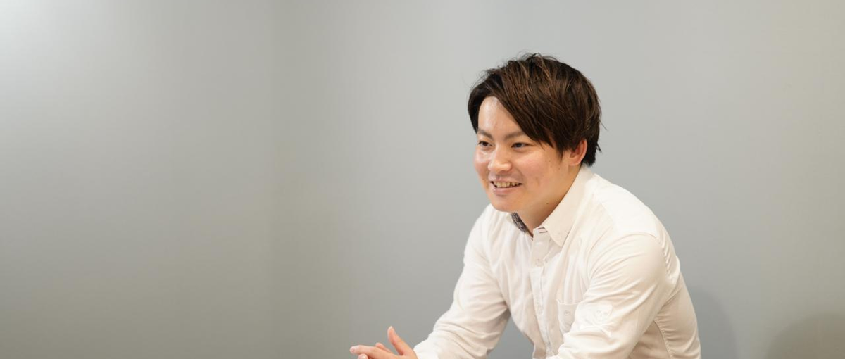 社長秘書｜KIRINZ初！！急成長ベンチャー企業の社長アシスタント募集！