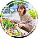 Misaki Takanashi