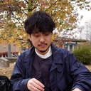 高木 雄大