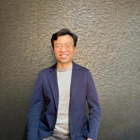 Fengming Yu