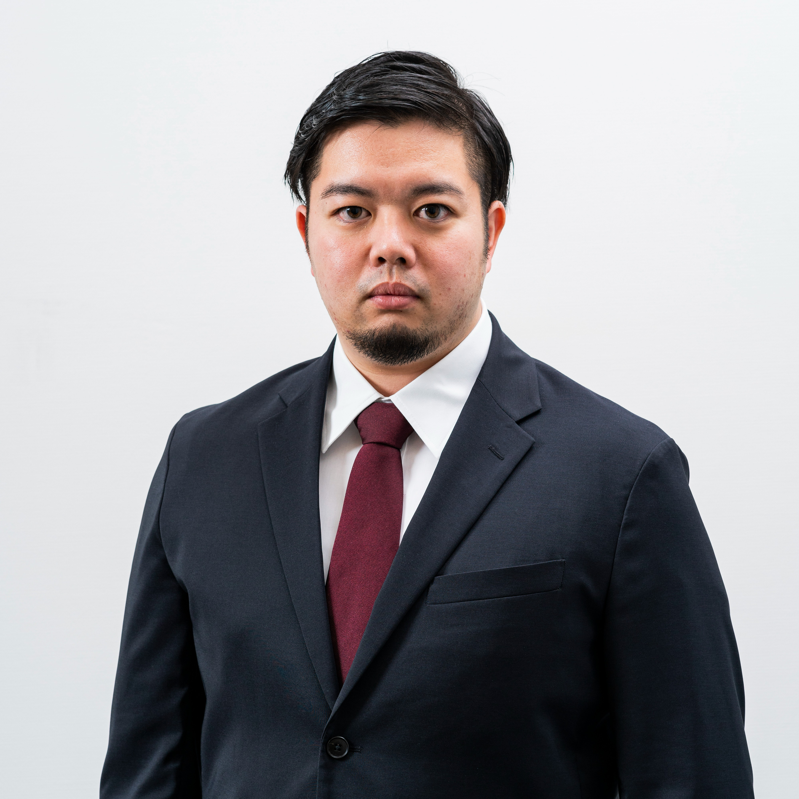 久保 佳大