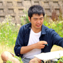 田中 洋輔