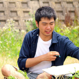 田中 洋輔