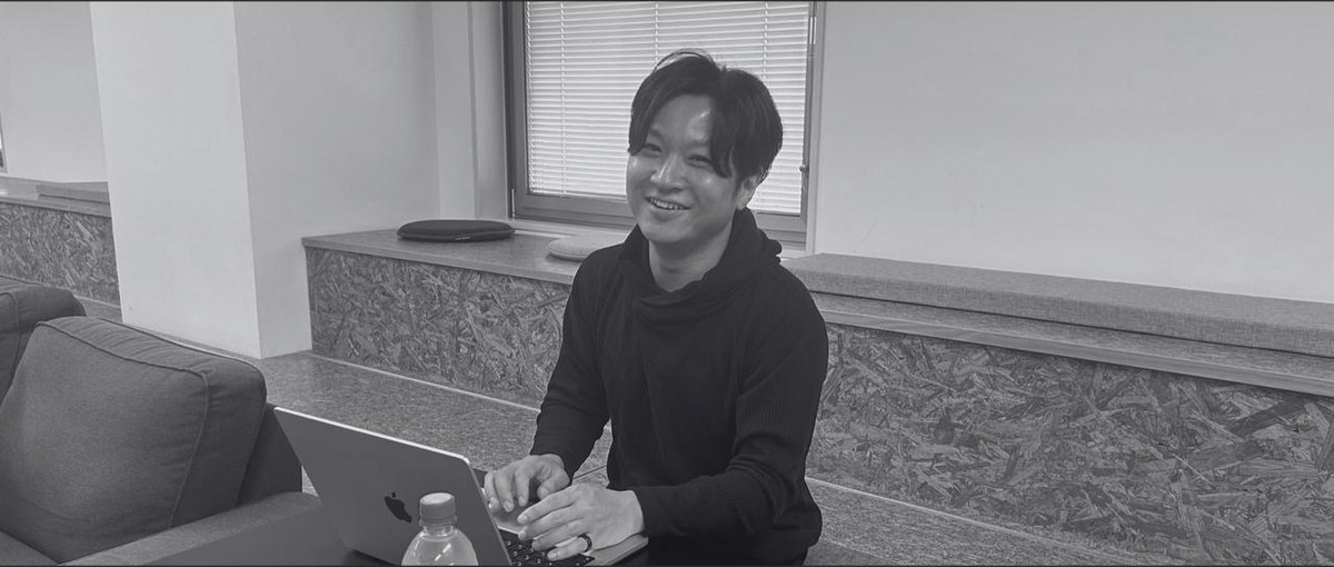 人生に一度くらい、本気で賭けてもいい。営業利益10倍のベンチャーでIT営業